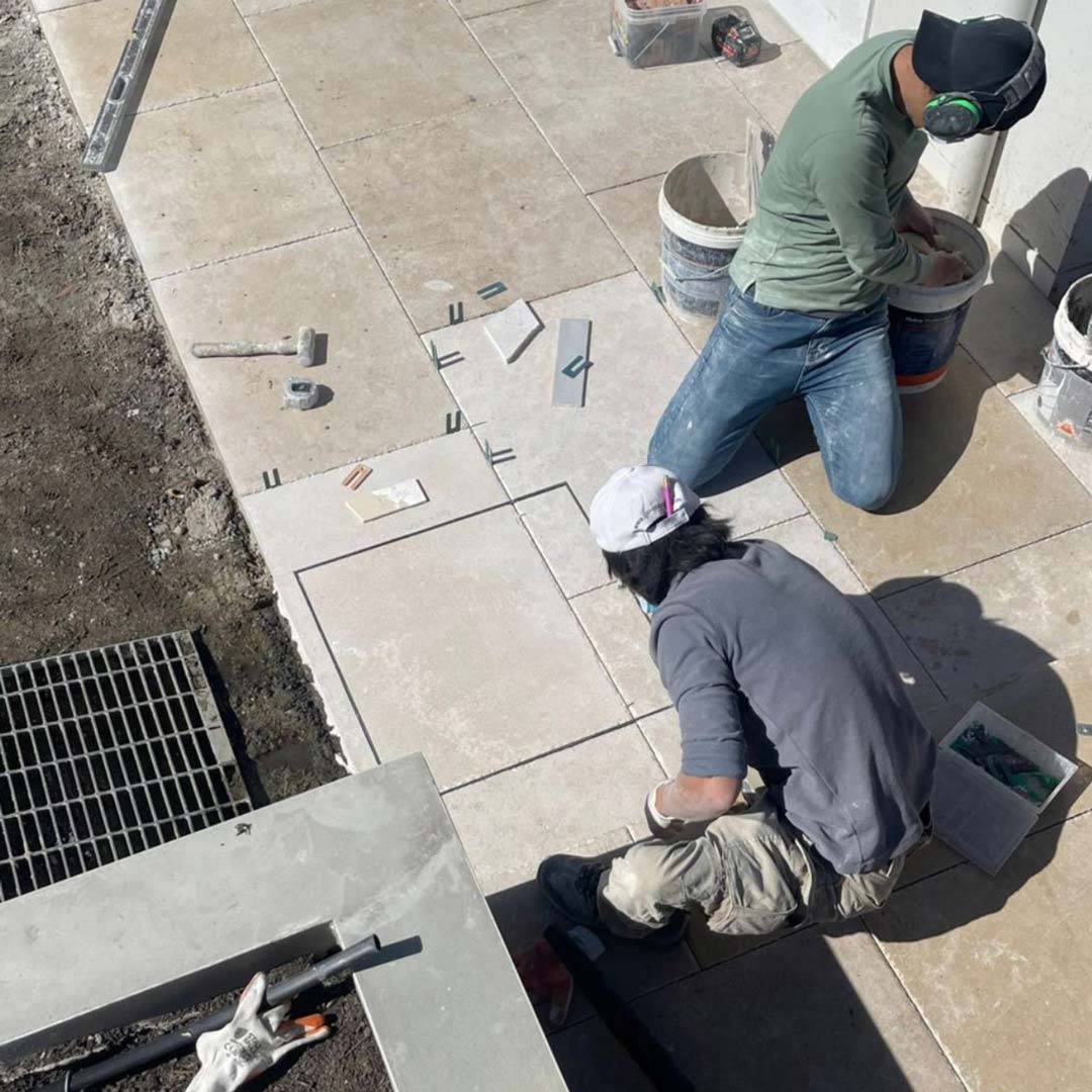 Manhole Covers